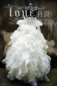 Code Geass Euphemia Li Britannia Cosplay Costume White Wedding Dress This dress will be custom made for all. code geass euphemia li britannia
