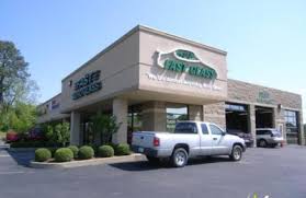 Many wasp stings are the result of people squashing wasps, either deliberately or by accident. North Mississippi Coin Co 7020 Tchulahoma Rd Ste 3 Southaven Ms 38671 Yp Com