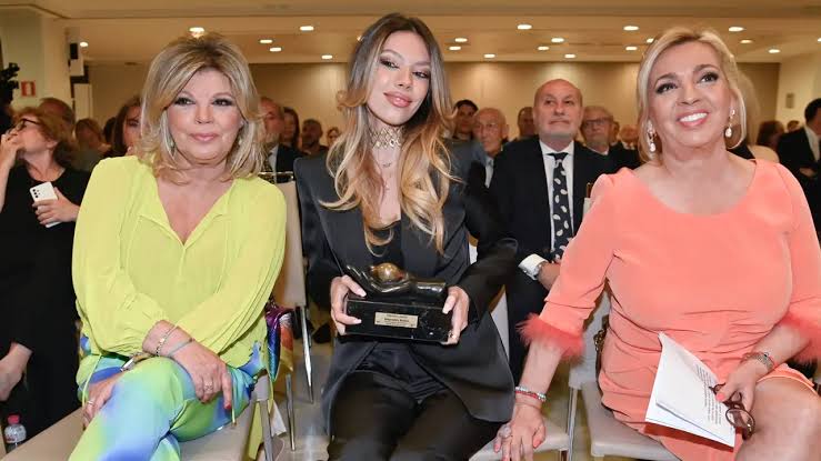 Las esperadas reacciones de Alejandra Rubio y Carmen Borrego al mensaje de  Terelu Campos en 'Supervivientes 2025'