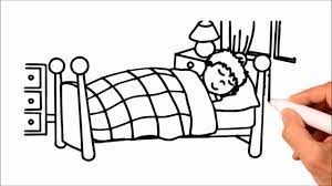 رسم غرف نوم اطفال تلوين لبس رسمي