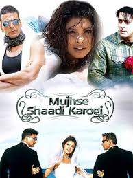 Sommaire 1 synopsis 2 fiche technique 3 distribution 4 chansons … — filmdaten deutscher titel: Maine Pyaar Kyun Kiya Movie Watch Full Movie Online On Jiocinema