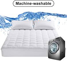 Check spelling or type a new query. The Best Mattress Pad July 2021