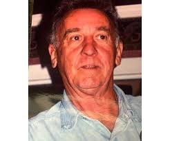 Joseph "Jay" McCall Obituary (2023)