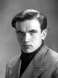 The Neglected Books Page