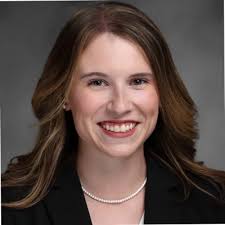 I'm happy to share that I'm starting a new position as an Administrative  Fellow at Duke University Hospital !