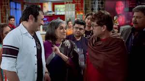 Follow this guide to stream best indian desi entertainment from outside india. 7 Best Shows On Disney Hotstar That Will Give You Some Major Nostalgia Gq India Gq Binge Watch