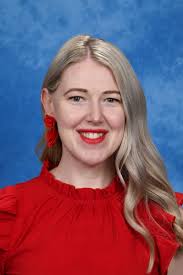 Wellbeing Team Archives