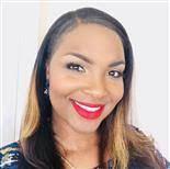 Intermezzo Salon & Spa