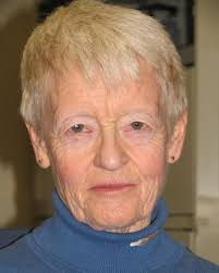 Mary Meagher Obituary (2023)