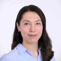 Angela C. Hoelzenbein, PhD