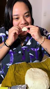 El Paneton mas grande De Lima 🇵🇪