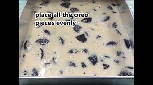March 18, 2021 by eka manda febriana putri. How To Make Rose Syrup Oreo Agar Agar How To Make Rose Oreo Asian Desserts