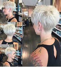 Pin On Hair