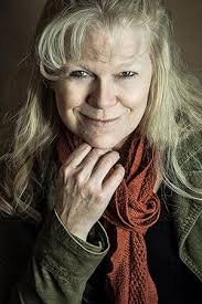 Julia Vera: Movies, TV, and Bio