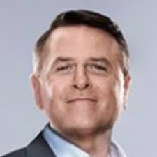 David Chilton — The Movie Database (TMDB)