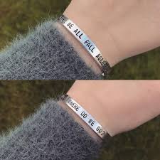 This Item Is Unavailable Etsy Cuff Bracelets Handmade Kids Bracelets How To Fall Asleep