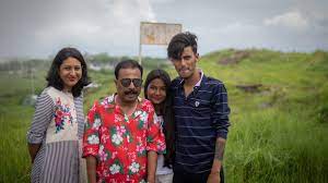 Jun 11, 2021 · the latest tweets from students' voice (l) (@student23817994). Atanu Bhuyan On Twitter Three Days Away From News Spending Some Time With My Family Away From Home Happy Holidays