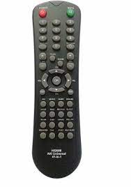 With remotr you can stream and play your favorite pc games on your smarthphone, tablet or tv, enjoying the same high quality graphics no matter where you are. Lipiworld 41 In 1 Universal Tv Remote Control Compatible For Akai Remote Controller Lipiworld Flipkart Com