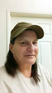 Here is Terrie's obituary....