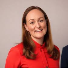 As we turn the page to a new chapter in 2024, it is my immense pleasure to  announce my role as the Co-President of the UNSW Law Society.