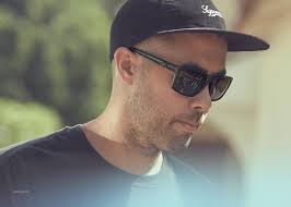 Eric koston oakley sunglasses sales