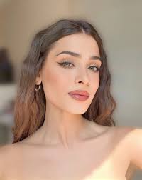 Dania Haider (daniahaider13)