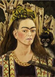 Cuenta oficial de frida kahlo. Frida Kahlo Auction Market Artet News