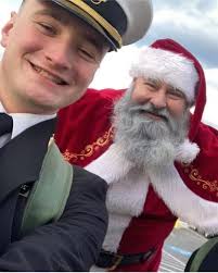 Today's 4/C Monday: Daniel Prather is from Kansas City, MO. He is planning 