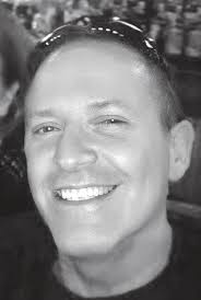 Tippet and Brunkan say farewell to Lancer football