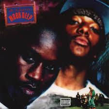 Mouth shot page 1 of 5 • 1 2 3 4 5 • next >>. Mobb Deep Shook Ones Part Ii Lyrics Genius Lyrics