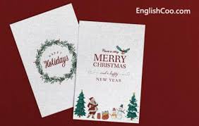 Natal adalah waktu ketika kita menerima dan mengirim doa serta berkat bagi orang lain. Hd Wallpaper Unduh Gambar Kata Kata Patah Hati Bahasa Inggris Dan Artinya Gratis Wallpaper Ucapan Natal Untuk Mama Ucapan Natal 2019 Bahasa Inggris Wasit Id
