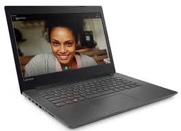 Apalagi dengan tipe hybrid, kamu bisa mengubah laptop lenovo ini ke berbagai mode dengan melipat layar hingga 360 derajat, loh. Top 7 Laptop Lenovo Harga 4 Jutaan Terbaik 2021