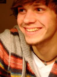 Greg Sterkenberg Memorial