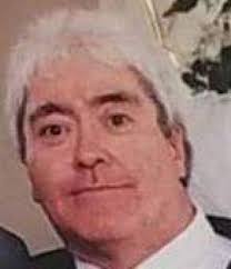 Aime Laramee Obituary (2020)