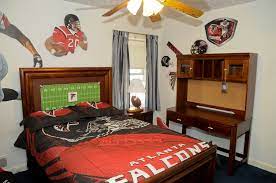 Falcons Room From Rooms To Go Girl Room Rooms To Go Kids White Crib