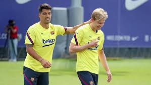 Welcome to the official facebook page of frenkie de jong. Ù…ÙˆÙ‚Ø¹ Ø¨Ø±Ø´Ù„ÙˆÙ†Ø© Ø¨Ø§Ù„ØµÙˆØ± Ù…Ø±Ø§Ù† Ø§Ù„ÙŠÙˆÙ… ÙŠØ´Ù‡Ø¯ ØªÙˆØ§Ø¬Ø¯ Ø¯ÙŠ ÙŠÙˆÙ†Øº Ø¯ÙˆÙ† Ø£ÙŠ Ù…Ø´Ø§ÙƒÙ„