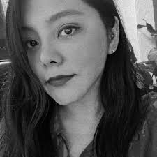 Ariadna Rivera (@ariivera2)