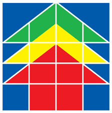 Pekeliling ini bertujuan memberi penjelasan serta panduan kepada pihak berkuasa negeri (pbn) dan pihak berkuasa tempatan (pbt) mengenai garis panduan. Vectorise Logo Kementerian Perumahan Kerajaan Tempatan Vectorise Logo