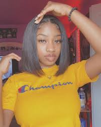 Deep curly 360 full frontal lace wig indian human hair wigs pre plucked. 15 Best Aliexpress Wigs Are Aliexpress Wigs Good Best Chinese Products Review