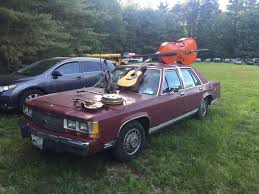 Image result for Yorkshire Cream 1981 Colt