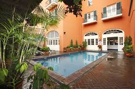 Dauphine Orleans In New Orleans Louisiana Loved It Want To Go Back Soon New Orleans Vacation New Orleans Hotels New Orleans Travel
