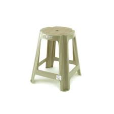 To convert to a bed, simply set the cushions aside and pull back of chair forward (so you don't even have to move the chair when converting it to a bed) then just bring the front flat to the floor. Rp19 Luxury Home Chair Middle Hole Design Night Market Shopee Malaysia