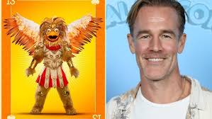 Masked Singer Usa Season 13