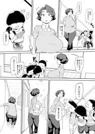 Artist: owasobi - Hentai Manga, Doujinshi & Porn Comics