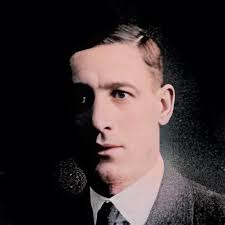 1: Tommaso “Tommy” Gagliano