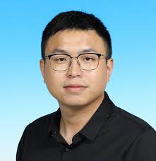 AAAI-25 New Faculty Highlights Program