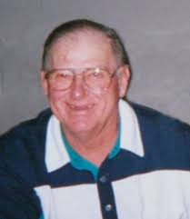 Obituary information for Robert S. “Bob” Copeland