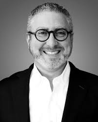 Star of the North Meeting