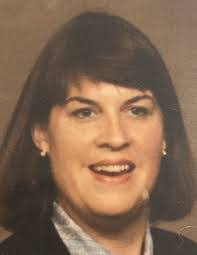 Deb Davidson's Instagram, Twitter & Facebook