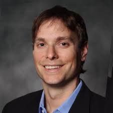 chatgpt #ai #financialmodeling #realestate #investment #language